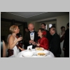 Cotwe Ball 2010 016.jpg